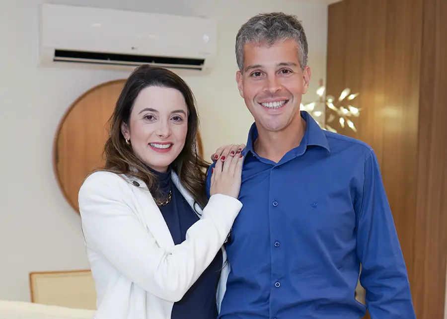 Clínica de Nefrologia e Ultrassonografia em Campos dos Goytacazes