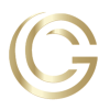 Clinica Gardone